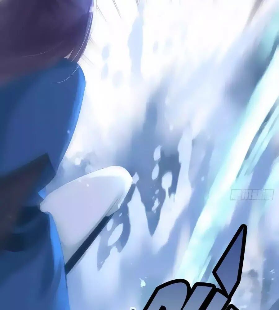 đọc truyện Liệt Hỏa Cuồng Phi: Vương Gia Thú Tính Muốn Sủng Chương 68 ảnh 12 tại Thiên Thai Truyện