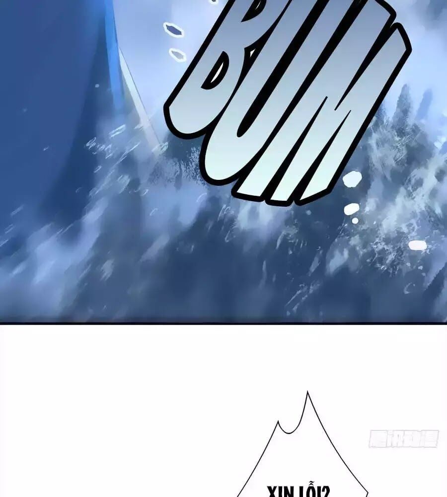 đọc truyện Liệt Hỏa Cuồng Phi: Vương Gia Thú Tính Muốn Sủng Chương 68 ảnh 13 tại Thiên Thai Truyện