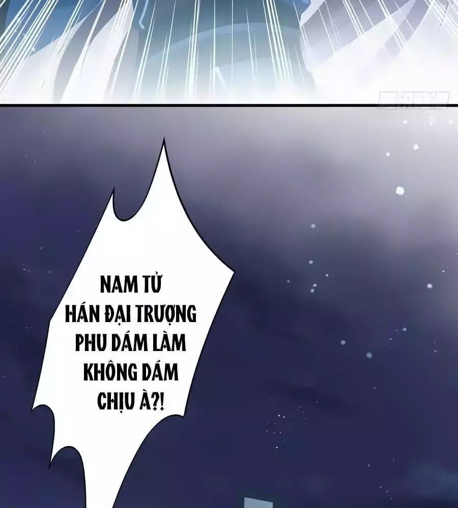 đọc truyện Liệt Hỏa Cuồng Phi: Vương Gia Thú Tính Muốn Sủng Chương 68 ảnh 15 tại Thiên Thai Truyện