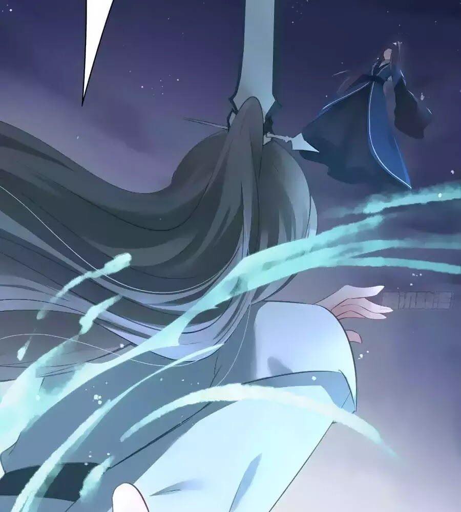 đọc truyện Liệt Hỏa Cuồng Phi: Vương Gia Thú Tính Muốn Sủng Chương 68 ảnh 16 tại Thiên Thai Truyện