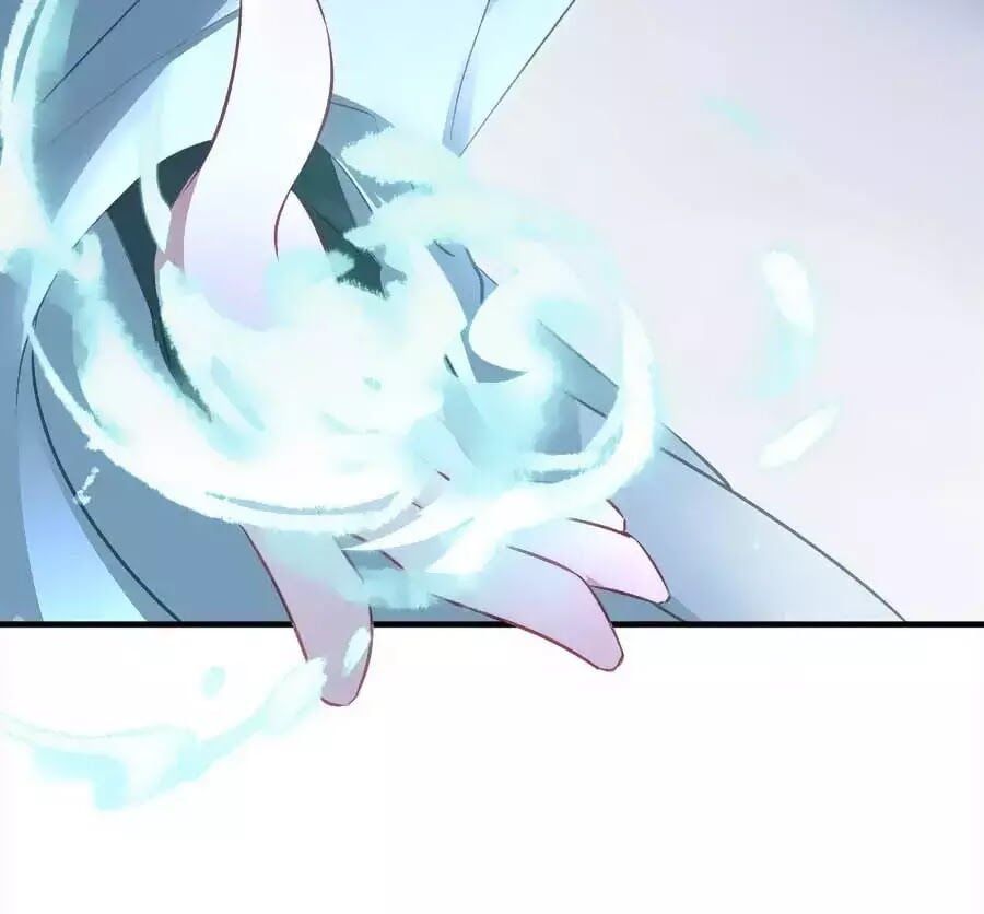 đọc truyện Liệt Hỏa Cuồng Phi: Vương Gia Thú Tính Muốn Sủng Chương 68 ảnh 17 tại Thiên Thai Truyện