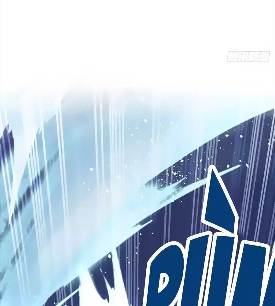 đọc truyện Liệt Hỏa Cuồng Phi: Vương Gia Thú Tính Muốn Sủng Chương 68 ảnh 18 tại Thiên Thai Truyện