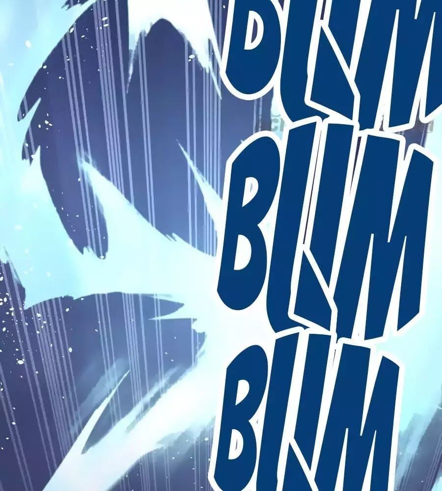 đọc truyện Liệt Hỏa Cuồng Phi: Vương Gia Thú Tính Muốn Sủng Chương 68 ảnh 19 tại Thiên Thai Truyện