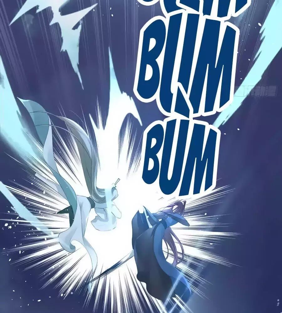 đọc truyện Liệt Hỏa Cuồng Phi: Vương Gia Thú Tính Muốn Sủng Chương 68 ảnh 20 tại Thiên Thai Truyện