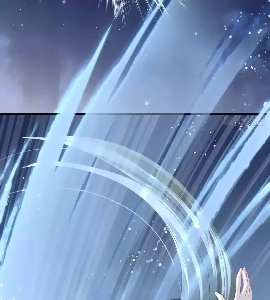 đọc truyện Liệt Hỏa Cuồng Phi: Vương Gia Thú Tính Muốn Sủng Chương 68 ảnh 21 tại Thiên Thai Truyện