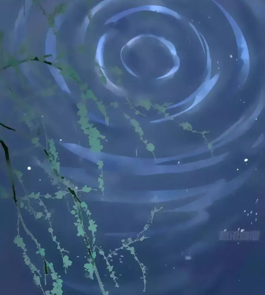 đọc truyện Liệt Hỏa Cuồng Phi: Vương Gia Thú Tính Muốn Sủng Chương 68 ảnh 4 tại Thiên Thai Truyện