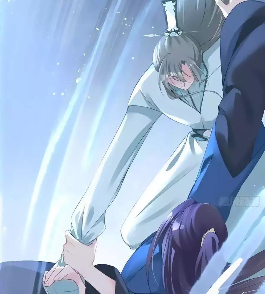 đọc truyện Liệt Hỏa Cuồng Phi: Vương Gia Thú Tính Muốn Sủng Chương 68 ảnh 22 tại Thiên Thai Truyện