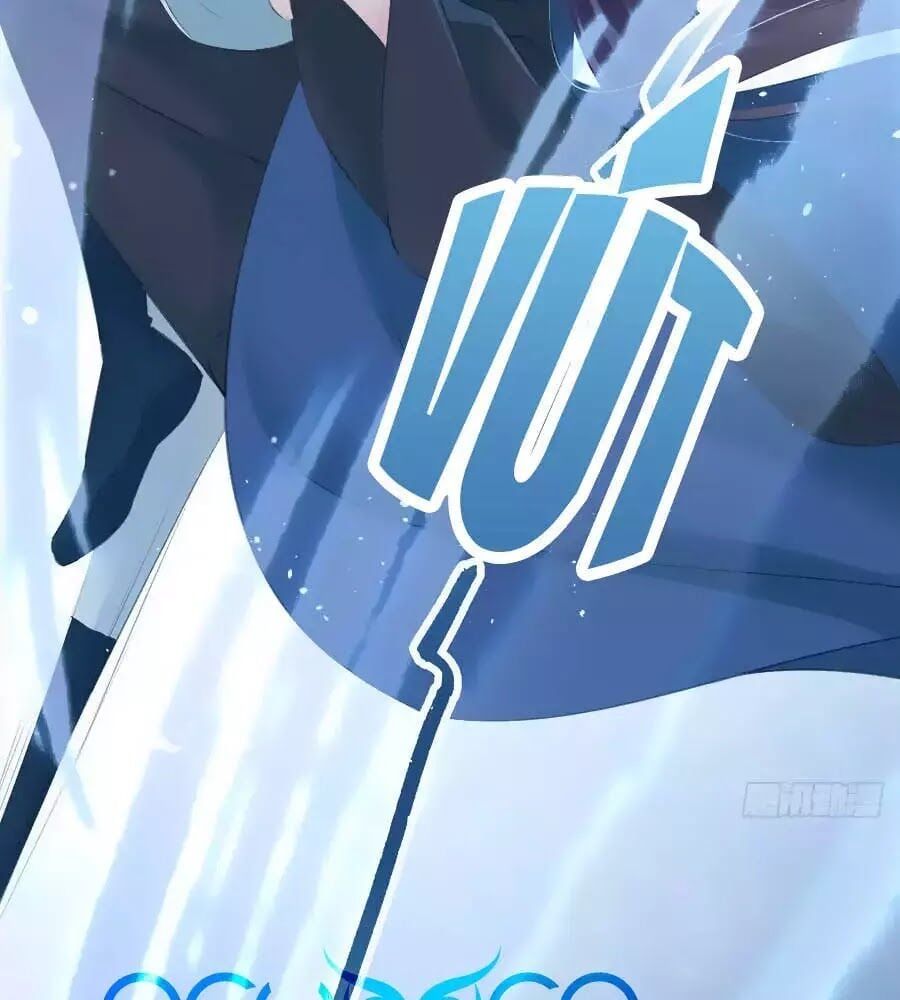 đọc truyện Liệt Hỏa Cuồng Phi: Vương Gia Thú Tính Muốn Sủng Chương 68 ảnh 23 tại Thiên Thai Truyện