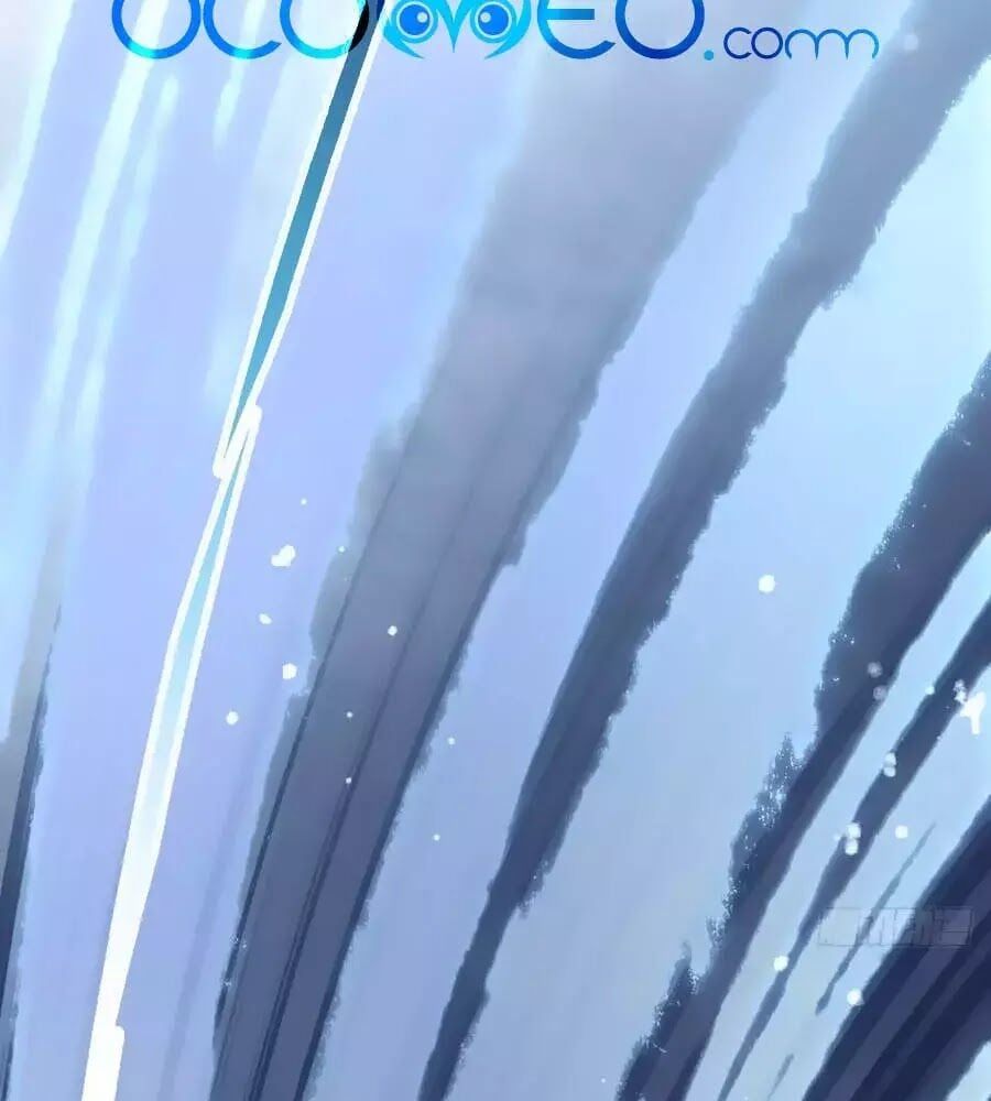 đọc truyện Liệt Hỏa Cuồng Phi: Vương Gia Thú Tính Muốn Sủng Chương 68 ảnh 24 tại Thiên Thai Truyện