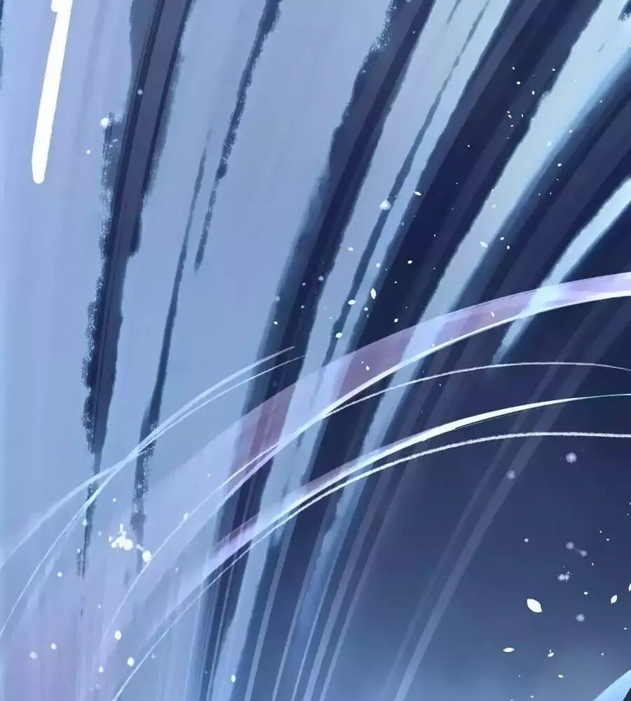 đọc truyện Liệt Hỏa Cuồng Phi: Vương Gia Thú Tính Muốn Sủng Chương 68 ảnh 25 tại Thiên Thai Truyện