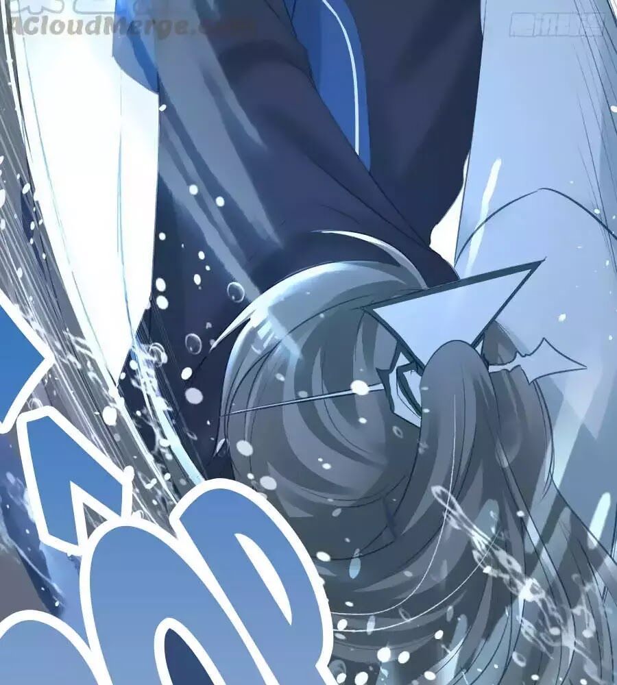 đọc truyện Liệt Hỏa Cuồng Phi: Vương Gia Thú Tính Muốn Sủng Chương 68 ảnh 27 tại Thiên Thai Truyện