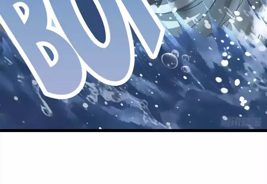 đọc truyện Liệt Hỏa Cuồng Phi: Vương Gia Thú Tính Muốn Sủng Chương 68 ảnh 28 tại Thiên Thai Truyện