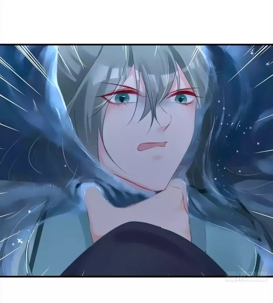 đọc truyện Liệt Hỏa Cuồng Phi: Vương Gia Thú Tính Muốn Sủng Chương 68 ảnh 29 tại Thiên Thai Truyện