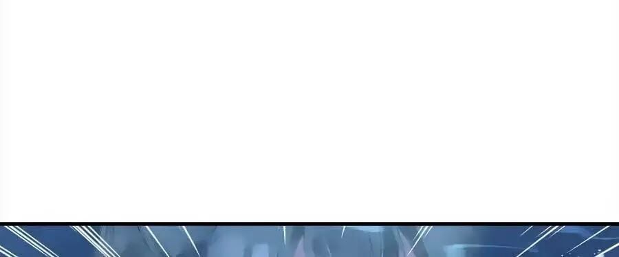 đọc truyện Liệt Hỏa Cuồng Phi: Vương Gia Thú Tính Muốn Sủng Chương 68 ảnh 30 tại Thiên Thai Truyện