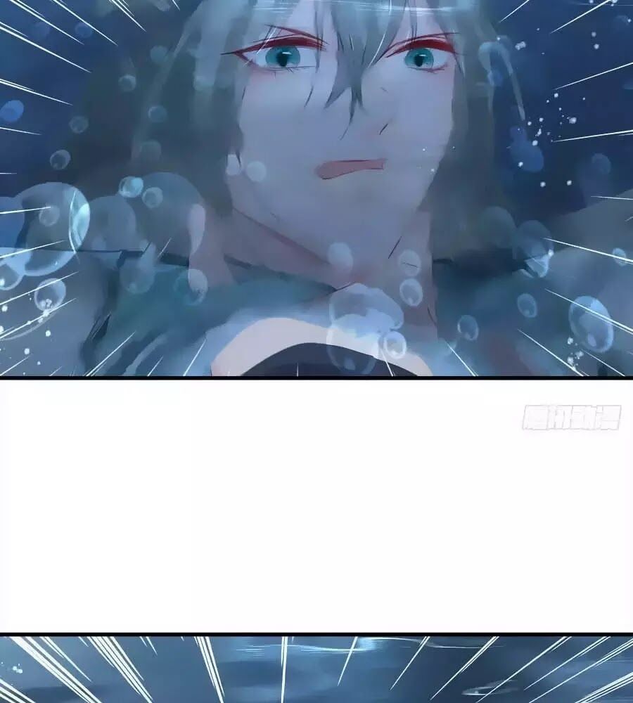 đọc truyện Liệt Hỏa Cuồng Phi: Vương Gia Thú Tính Muốn Sủng Chương 68 ảnh 31 tại Thiên Thai Truyện