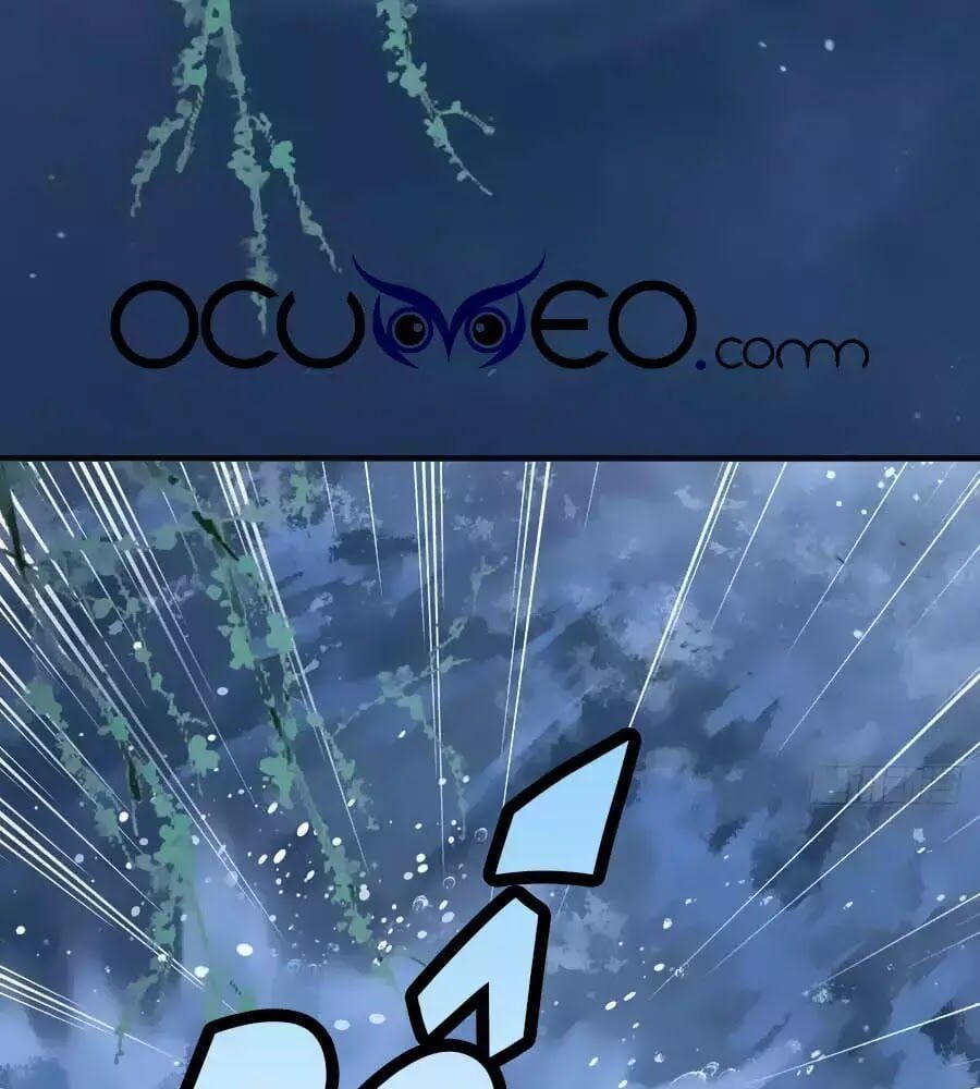 đọc truyện Liệt Hỏa Cuồng Phi: Vương Gia Thú Tính Muốn Sủng Chương 68 ảnh 5 tại Thiên Thai Truyện