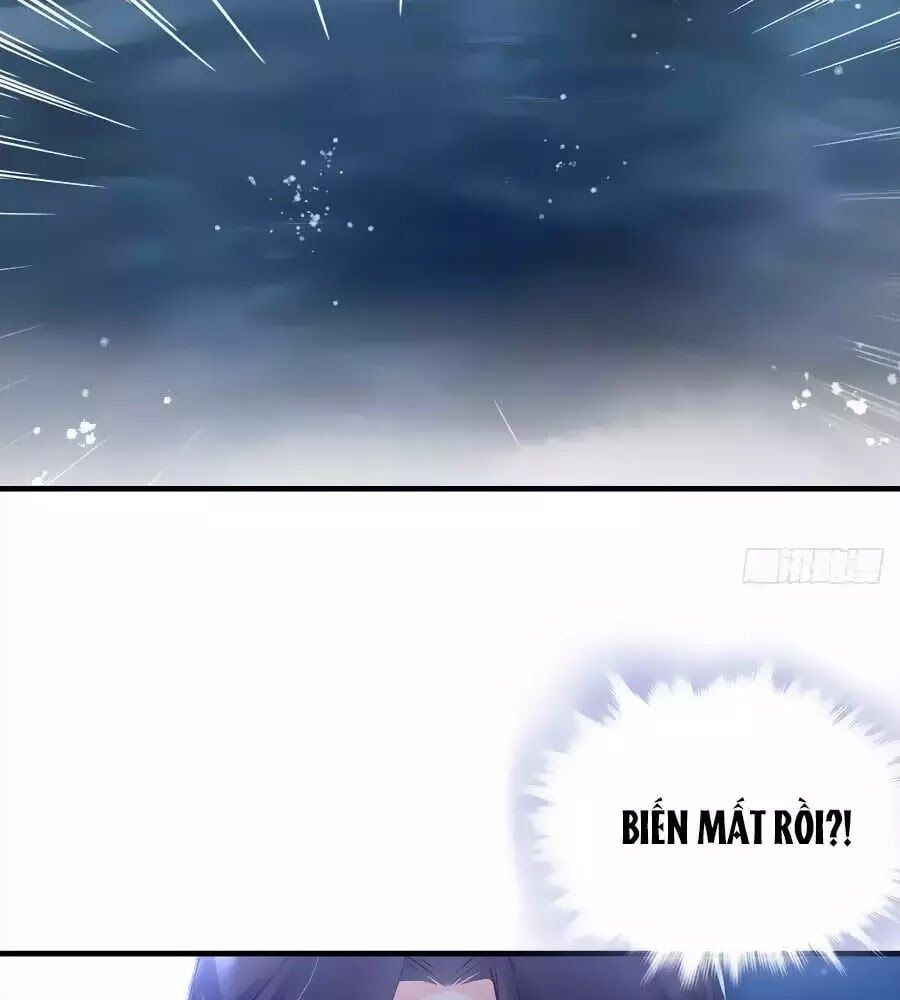 đọc truyện Liệt Hỏa Cuồng Phi: Vương Gia Thú Tính Muốn Sủng Chương 68 ảnh 32 tại Thiên Thai Truyện