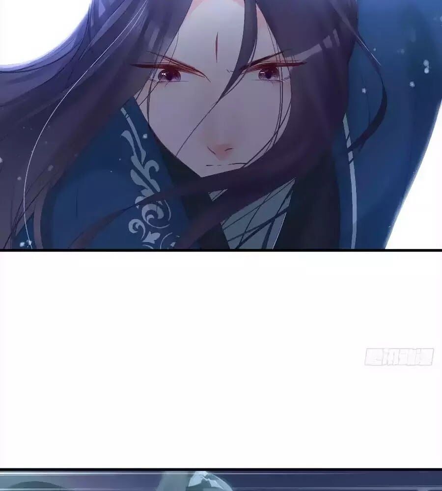 đọc truyện Liệt Hỏa Cuồng Phi: Vương Gia Thú Tính Muốn Sủng Chương 68 ảnh 33 tại Thiên Thai Truyện