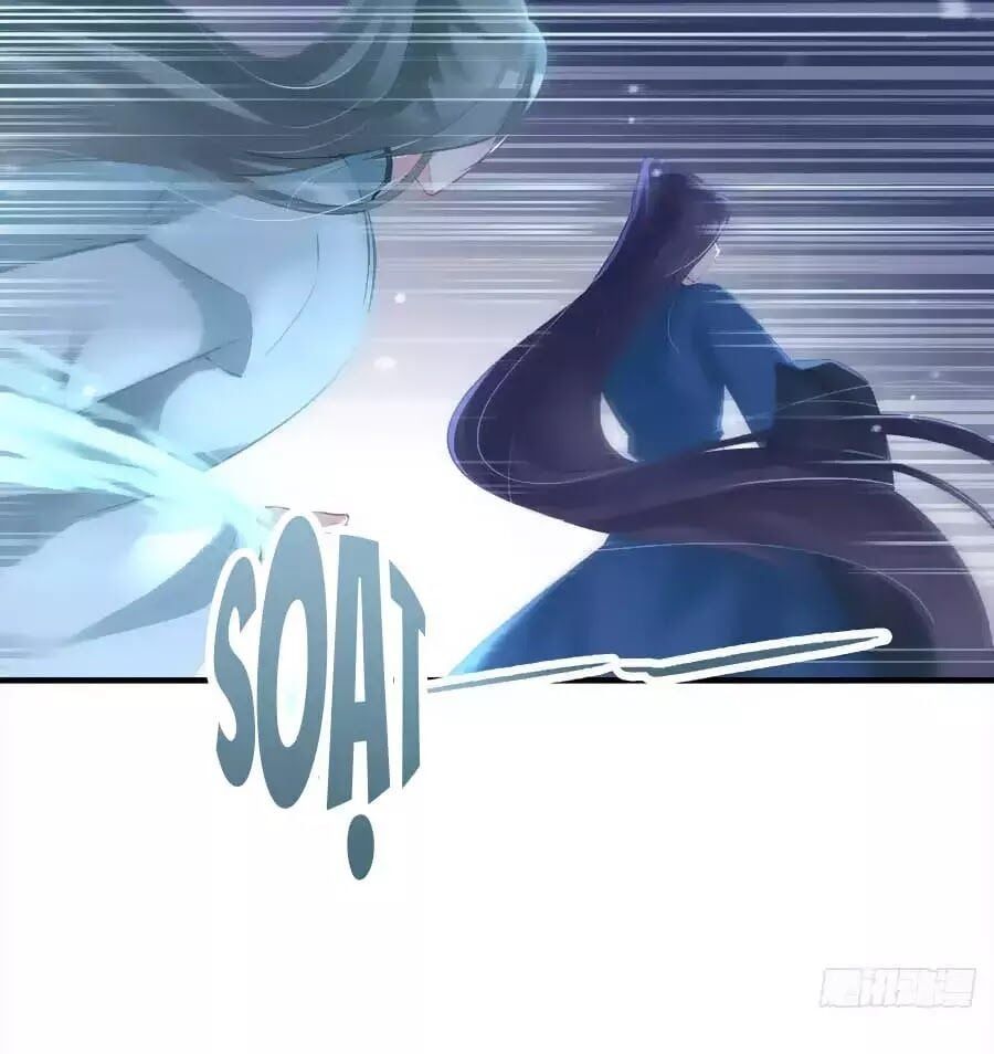 đọc truyện Liệt Hỏa Cuồng Phi: Vương Gia Thú Tính Muốn Sủng Chương 68 ảnh 34 tại Thiên Thai Truyện