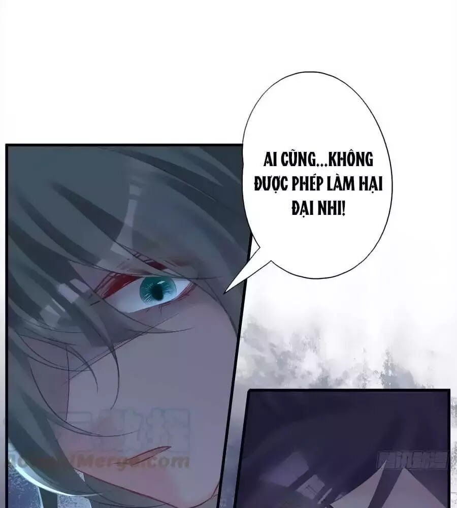 đọc truyện Liệt Hỏa Cuồng Phi: Vương Gia Thú Tính Muốn Sủng Chương 68 ảnh 35 tại Thiên Thai Truyện