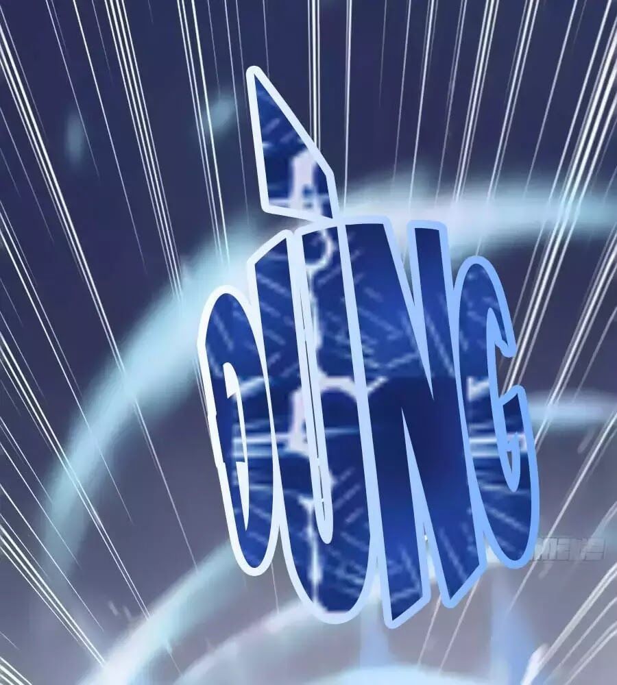 đọc truyện Liệt Hỏa Cuồng Phi: Vương Gia Thú Tính Muốn Sủng Chương 68 ảnh 37 tại Thiên Thai Truyện