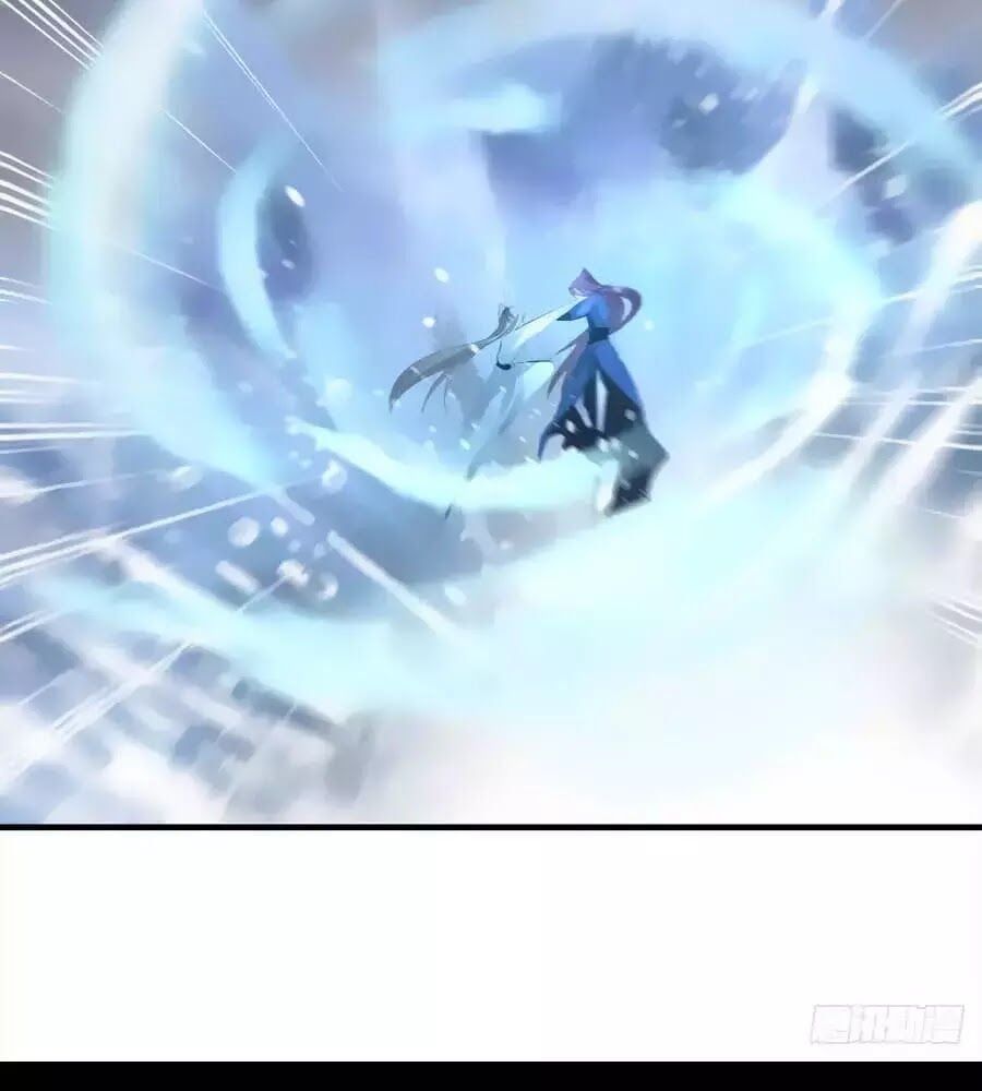 đọc truyện Liệt Hỏa Cuồng Phi: Vương Gia Thú Tính Muốn Sủng Chương 68 ảnh 38 tại Thiên Thai Truyện