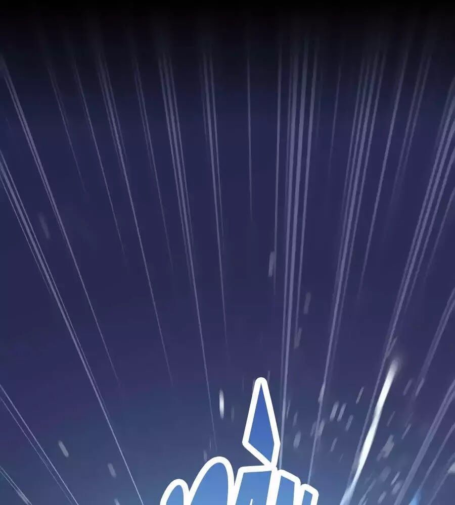 đọc truyện Liệt Hỏa Cuồng Phi: Vương Gia Thú Tính Muốn Sủng Chương 68 ảnh 39 tại Thiên Thai Truyện