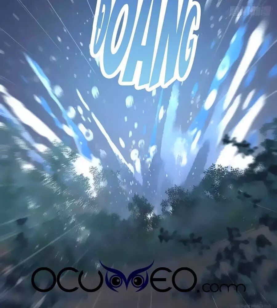 đọc truyện Liệt Hỏa Cuồng Phi: Vương Gia Thú Tính Muốn Sủng Chương 68 ảnh 40 tại Thiên Thai Truyện