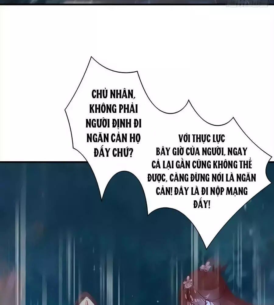 đọc truyện Liệt Hỏa Cuồng Phi: Vương Gia Thú Tính Muốn Sủng Chương 68 ảnh 41 tại Thiên Thai Truyện