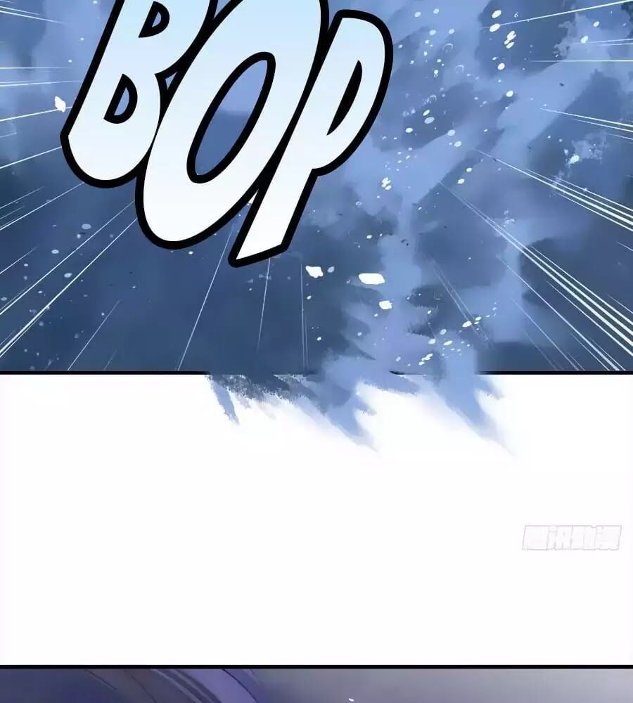 đọc truyện Liệt Hỏa Cuồng Phi: Vương Gia Thú Tính Muốn Sủng Chương 68 ảnh 6 tại Thiên Thai Truyện