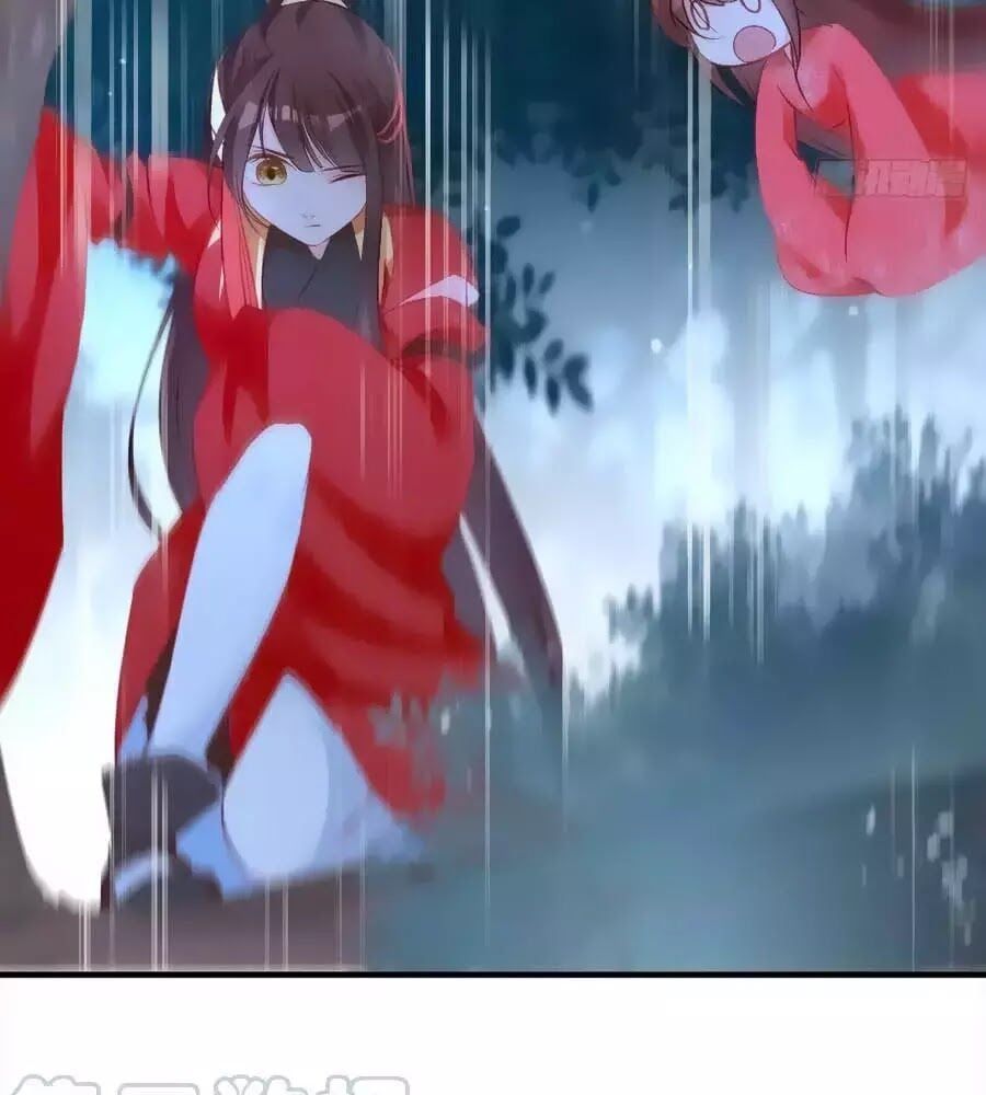 đọc truyện Liệt Hỏa Cuồng Phi: Vương Gia Thú Tính Muốn Sủng Chương 68 ảnh 42 tại Thiên Thai Truyện