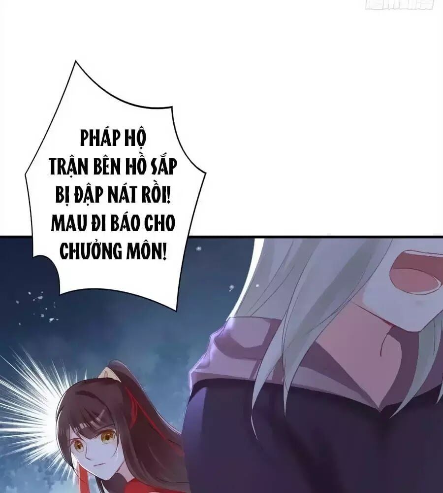 đọc truyện Liệt Hỏa Cuồng Phi: Vương Gia Thú Tính Muốn Sủng Chương 68 ảnh 45 tại Thiên Thai Truyện