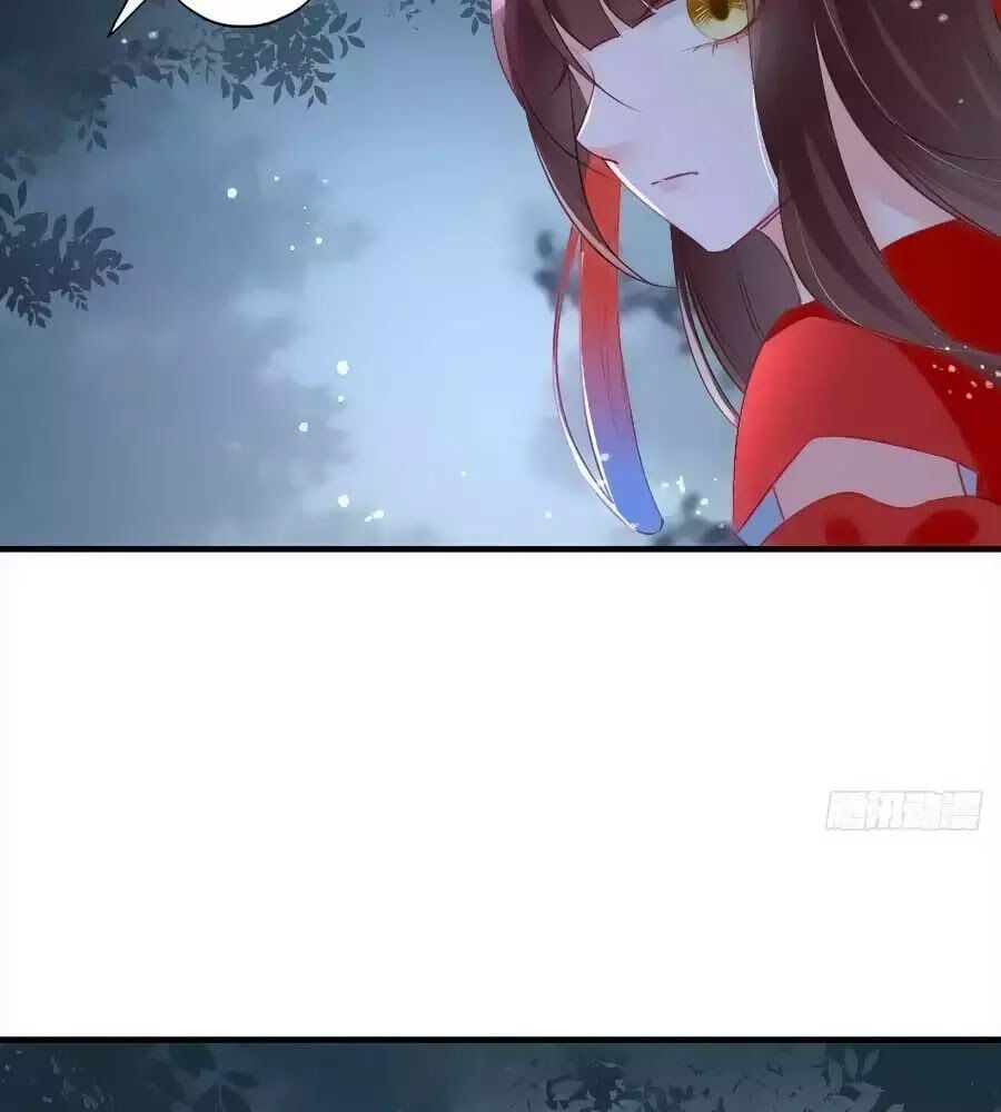 đọc truyện Liệt Hỏa Cuồng Phi: Vương Gia Thú Tính Muốn Sủng Chương 68 ảnh 47 tại Thiên Thai Truyện