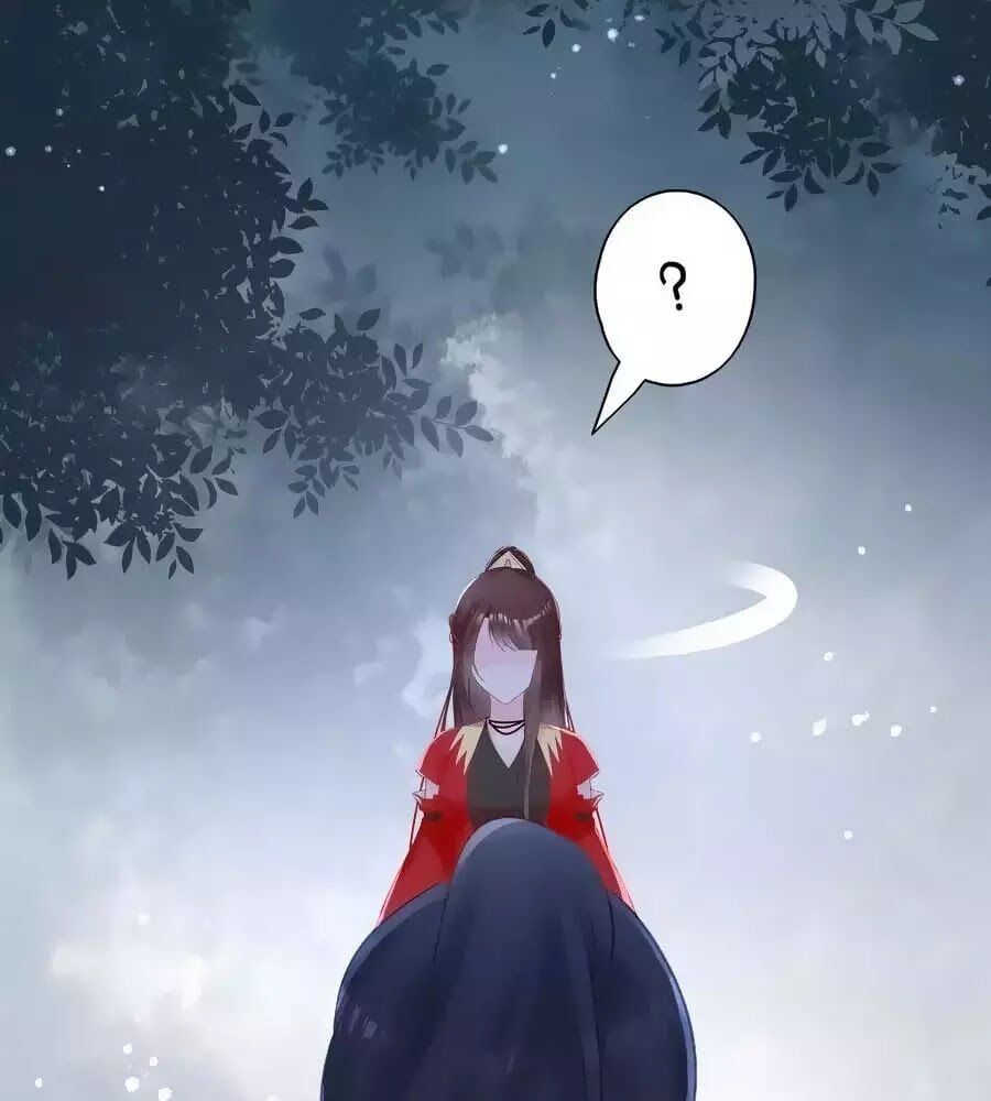 đọc truyện Liệt Hỏa Cuồng Phi: Vương Gia Thú Tính Muốn Sủng Chương 68 ảnh 48 tại Thiên Thai Truyện