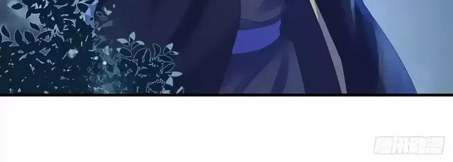 đọc truyện Liệt Hỏa Cuồng Phi: Vương Gia Thú Tính Muốn Sủng Chương 68 ảnh 50 tại Thiên Thai Truyện