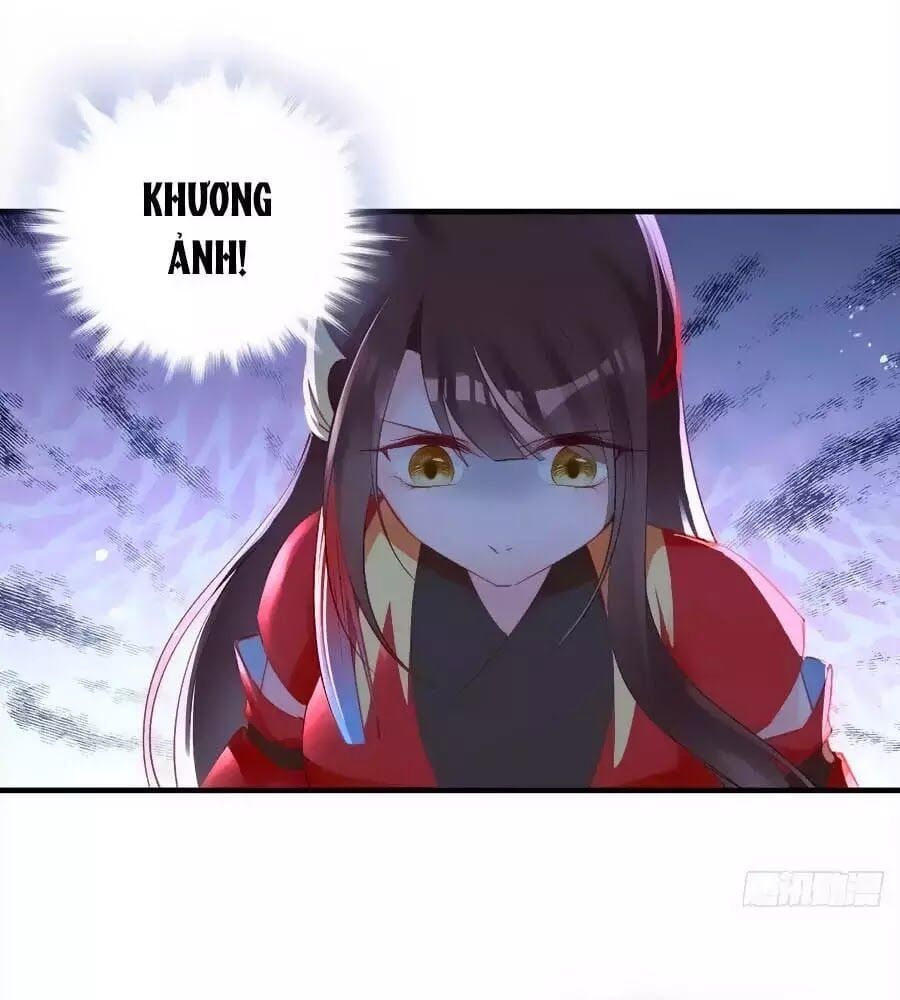 đọc truyện Liệt Hỏa Cuồng Phi: Vương Gia Thú Tính Muốn Sủng Chương 68 ảnh 51 tại Thiên Thai Truyện