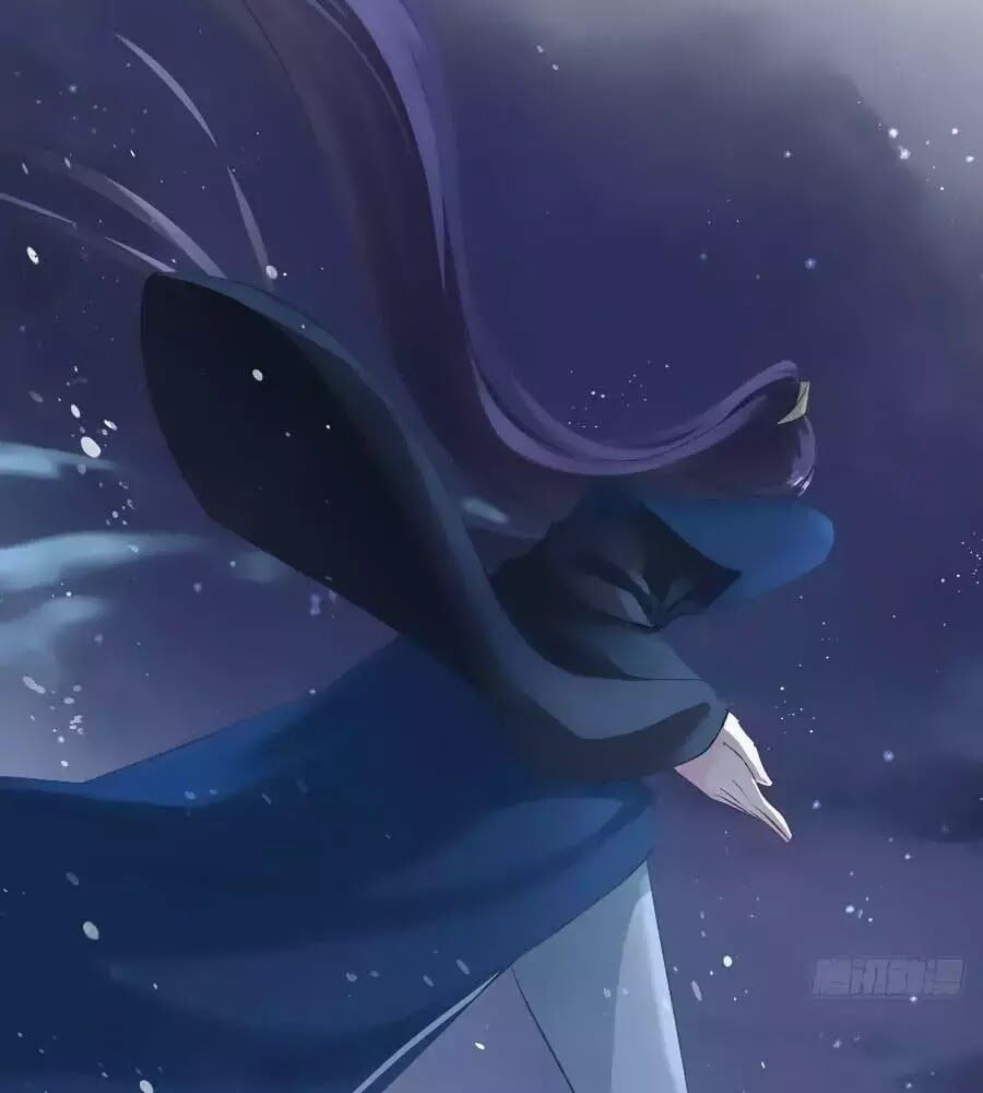 đọc truyện Liệt Hỏa Cuồng Phi: Vương Gia Thú Tính Muốn Sủng Chương 68 ảnh 7 tại Thiên Thai Truyện