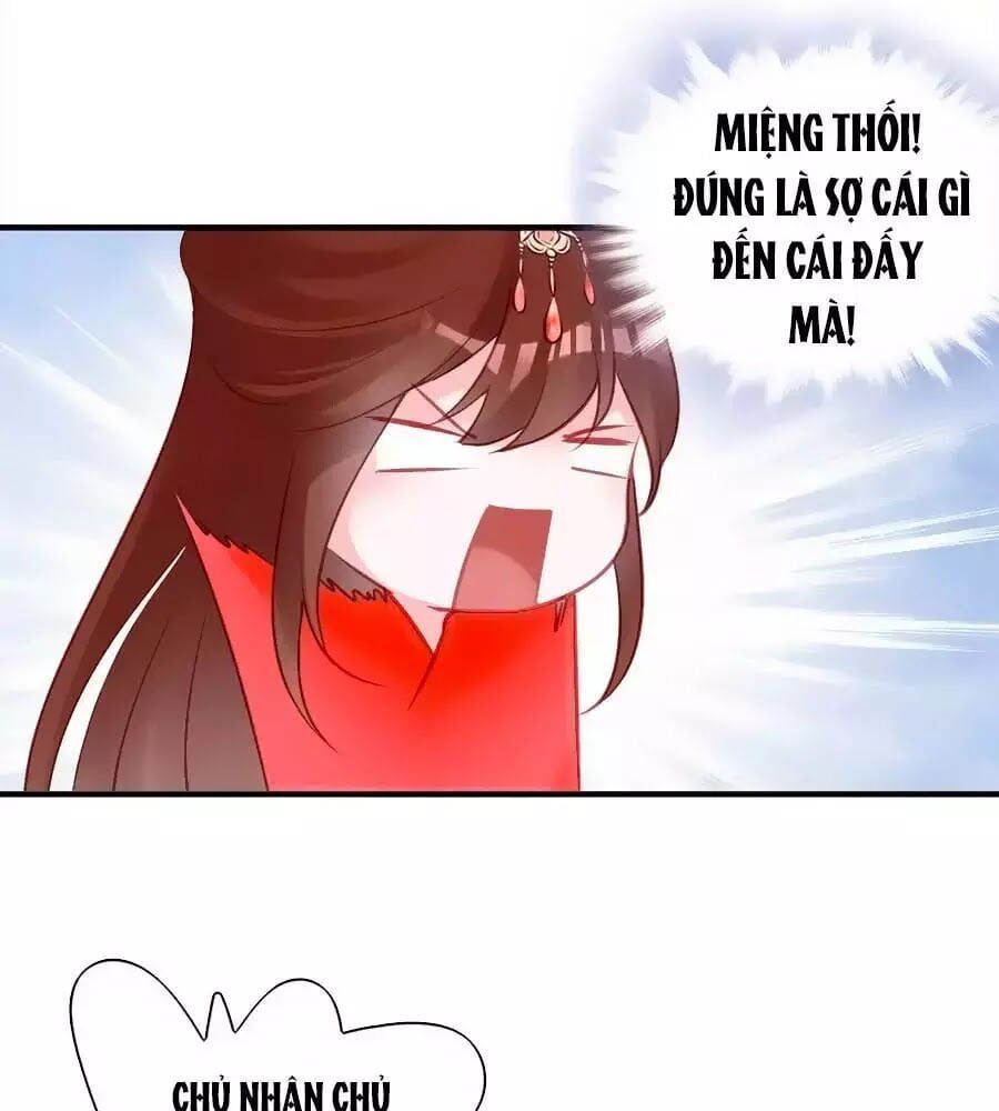 đọc truyện Liệt Hỏa Cuồng Phi: Vương Gia Thú Tính Muốn Sủng Chương 68 ảnh 52 tại Thiên Thai Truyện