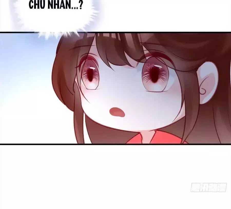 đọc truyện Liệt Hỏa Cuồng Phi: Vương Gia Thú Tính Muốn Sủng Chương 68 ảnh 54 tại Thiên Thai Truyện