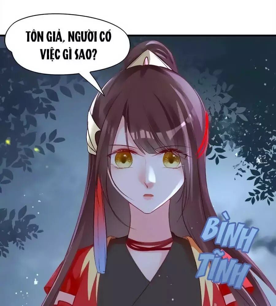 đọc truyện Liệt Hỏa Cuồng Phi: Vương Gia Thú Tính Muốn Sủng Chương 68 ảnh 55 tại Thiên Thai Truyện