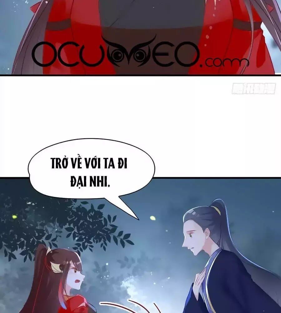 đọc truyện Liệt Hỏa Cuồng Phi: Vương Gia Thú Tính Muốn Sủng Chương 68 ảnh 56 tại Thiên Thai Truyện