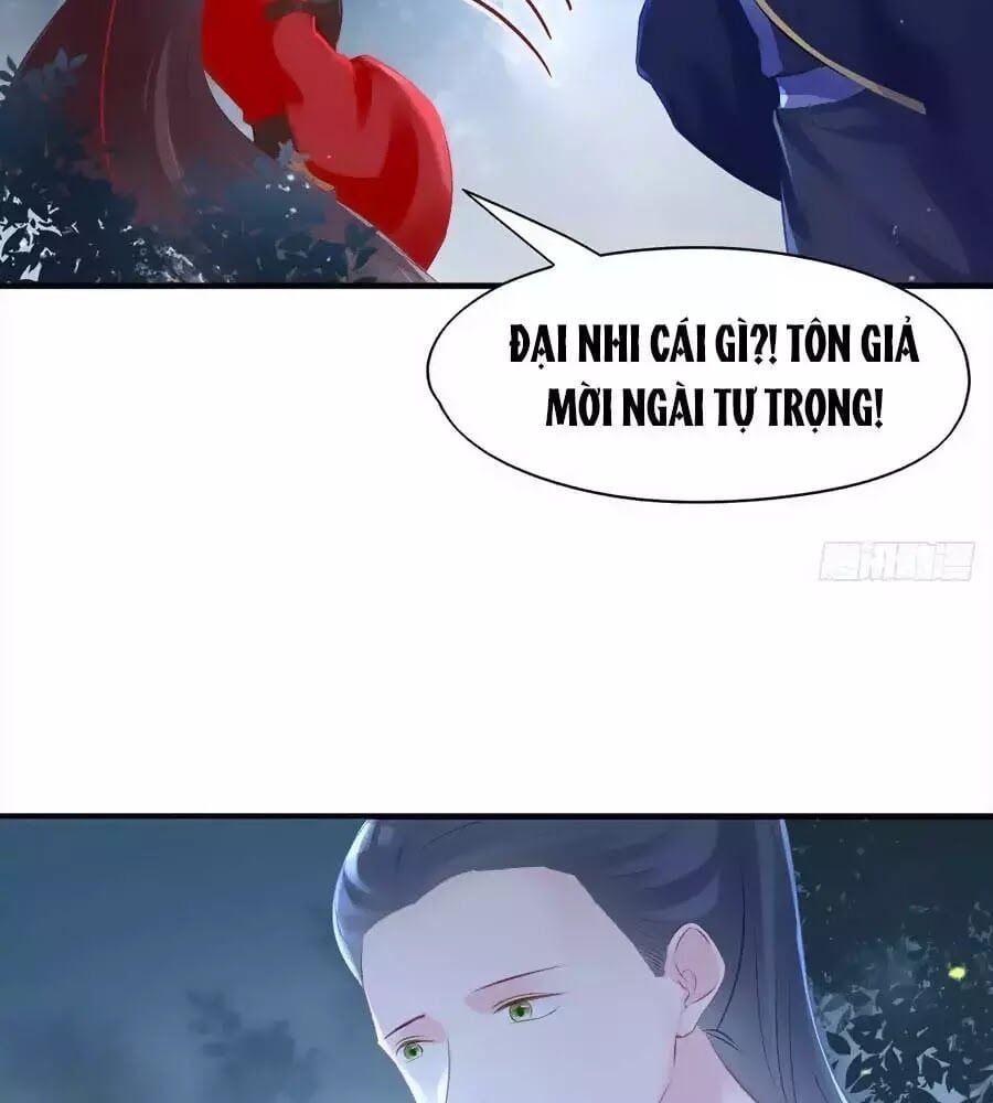 đọc truyện Liệt Hỏa Cuồng Phi: Vương Gia Thú Tính Muốn Sủng Chương 68 ảnh 57 tại Thiên Thai Truyện