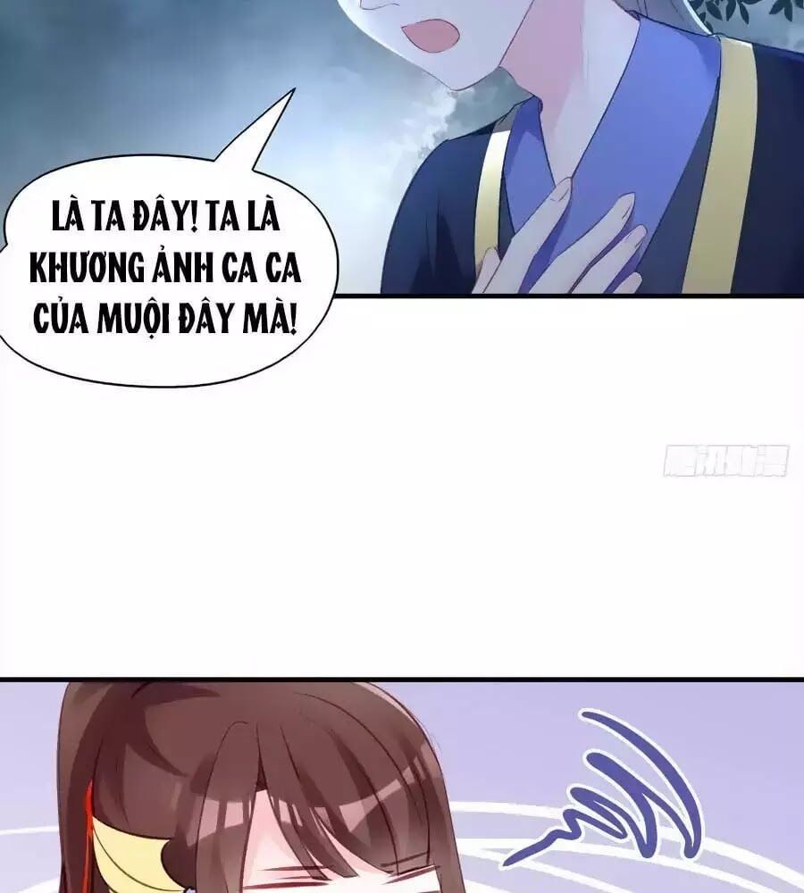 đọc truyện Liệt Hỏa Cuồng Phi: Vương Gia Thú Tính Muốn Sủng Chương 68 ảnh 58 tại Thiên Thai Truyện