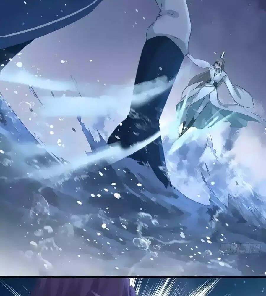 đọc truyện Liệt Hỏa Cuồng Phi: Vương Gia Thú Tính Muốn Sủng Chương 68 ảnh 8 tại Thiên Thai Truyện