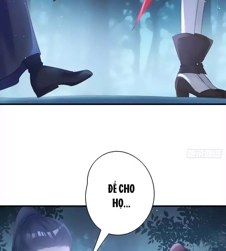 đọc truyện Liệt Hỏa Cuồng Phi: Vương Gia Thú Tính Muốn Sủng Chương 69 ảnh 13 tại Thiên Thai Truyện