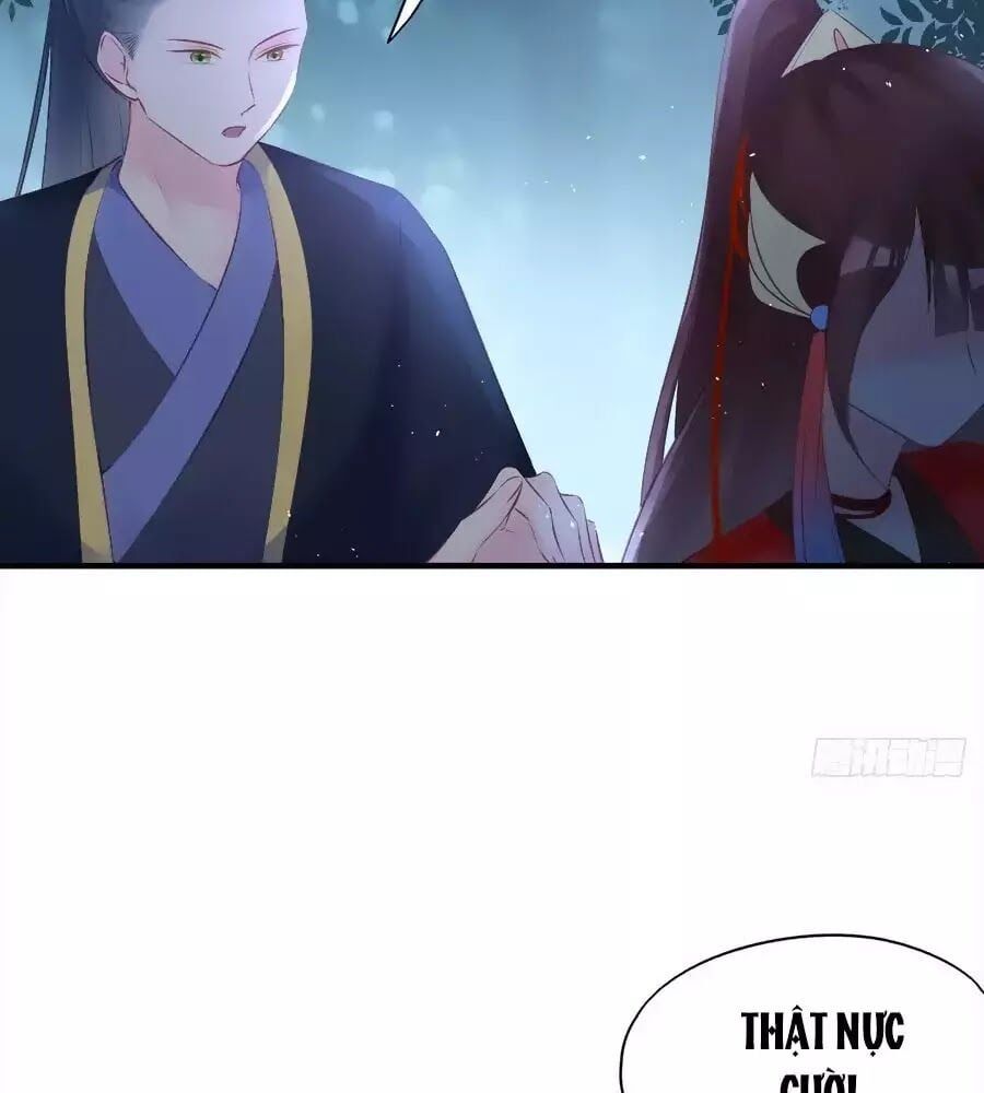 đọc truyện Liệt Hỏa Cuồng Phi: Vương Gia Thú Tính Muốn Sủng Chương 69 ảnh 14 tại Thiên Thai Truyện