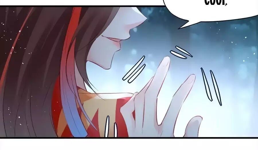 đọc truyện Liệt Hỏa Cuồng Phi: Vương Gia Thú Tính Muốn Sủng Chương 69 ảnh 15 tại Thiên Thai Truyện