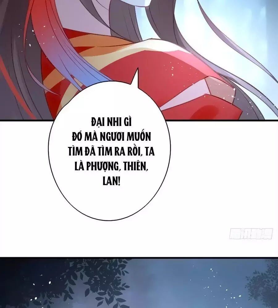 đọc truyện Liệt Hỏa Cuồng Phi: Vương Gia Thú Tính Muốn Sủng Chương 69 ảnh 17 tại Thiên Thai Truyện