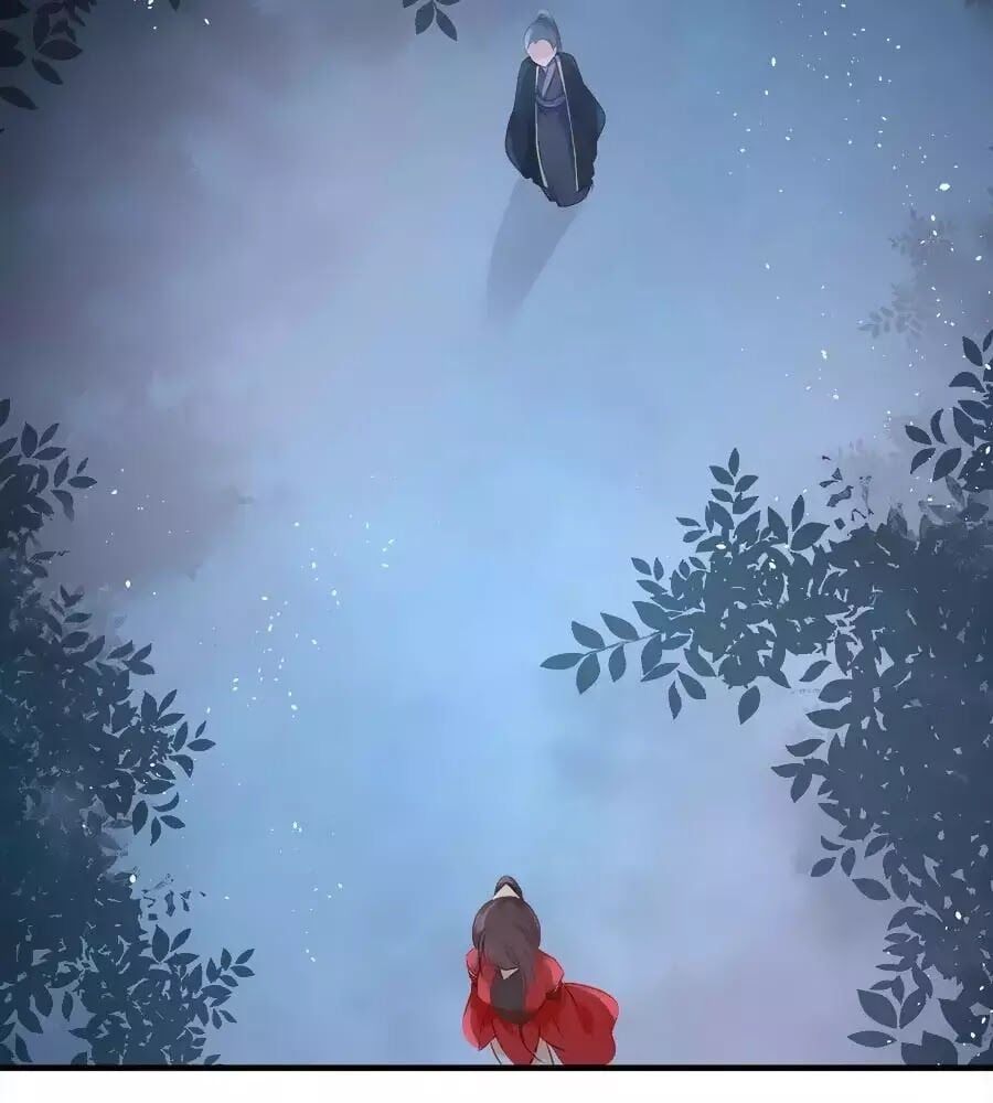 đọc truyện Liệt Hỏa Cuồng Phi: Vương Gia Thú Tính Muốn Sủng Chương 69 ảnh 18 tại Thiên Thai Truyện