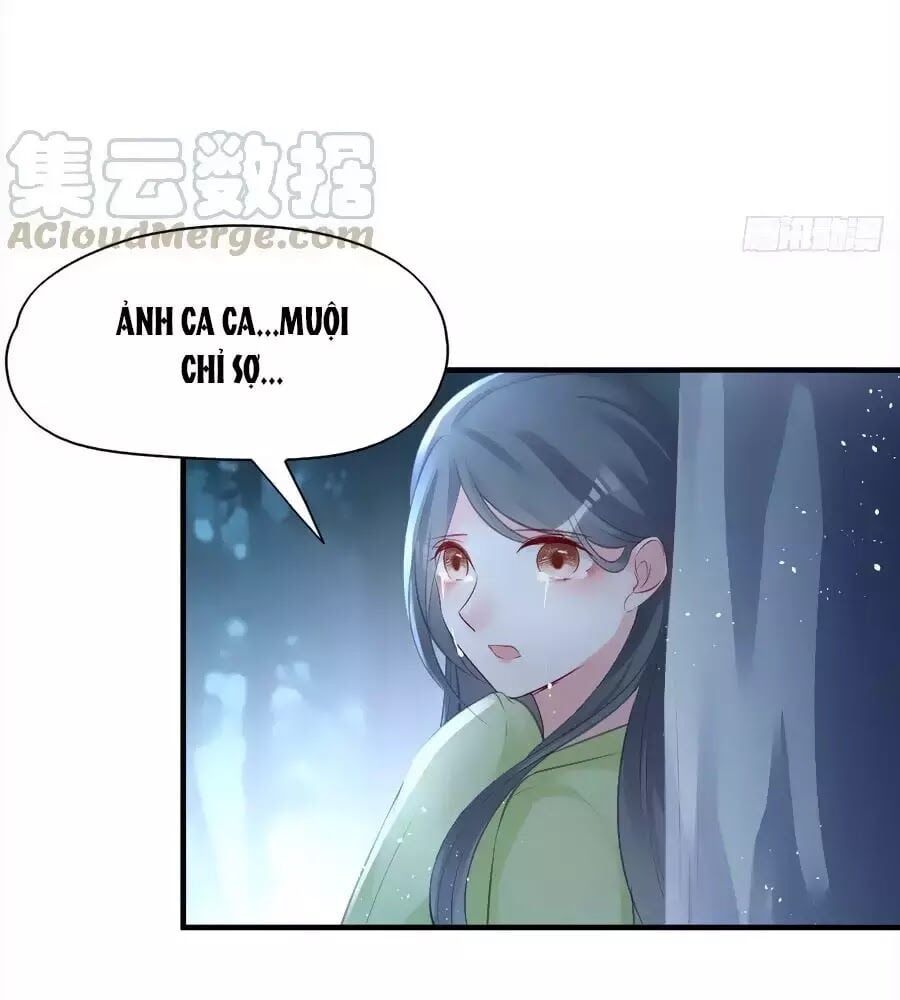 đọc truyện Liệt Hỏa Cuồng Phi: Vương Gia Thú Tính Muốn Sủng Chương 69 ảnh 20 tại Thiên Thai Truyện